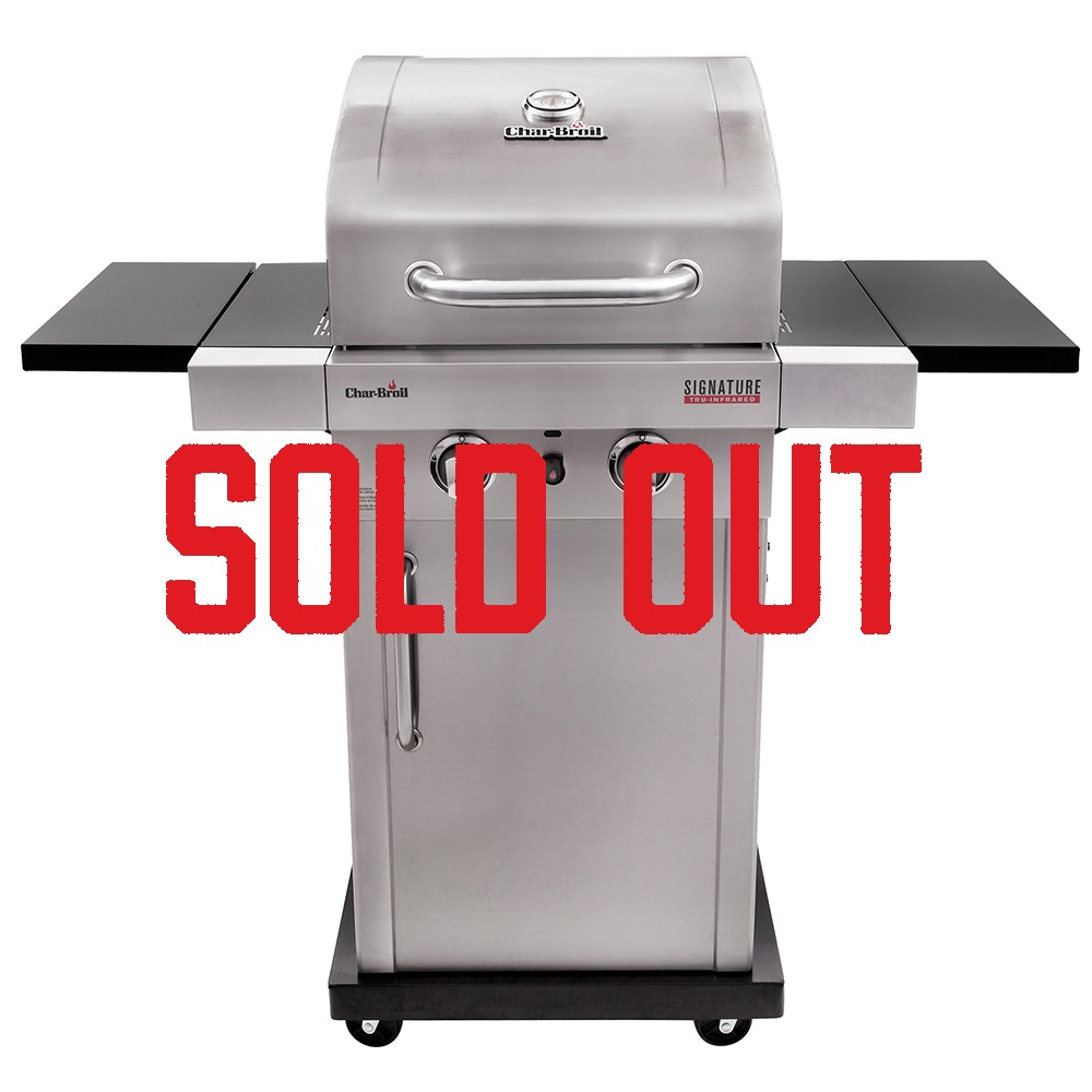 https://www.charbroil.co.nz/Images/Products/3/Large/463675016NZ-char-broil-signature-2bnr.png